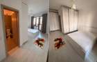 De inchiriat 3 camere decomandat Rahova- Confort Urban - 4