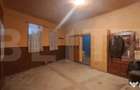 Casa cu gradina la rau, 120 mp, sat Berivoi Centru - Berivoi (Brasov)