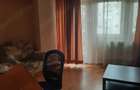 Persoana fizica vand apartament 2 camere Unirii Sud - 5