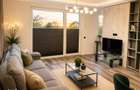 Apartament de lux, Urban Coresi, parcare subterana, Tractorul, Brasov - 5