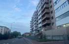 Apartament 2 camere Pallady COMISION 0% - 5