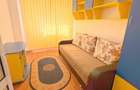 Strada Energiei - Apartament 3 camere decomandate renovat! - 10