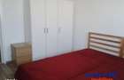 Apartament decomandat, 3 camere, Doroban?i, Iancu de Hunedoara - 9