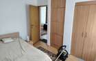 apartament 2 camere deva - 1