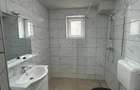 Apartament 1 de inchiriat la casa, 2 camere, 70 mp, curte comuna, zona Lidl, Sighisoara - 7