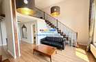 Penthouse 3 camere, de lux, Ploiesti, zona Marasesti - Ploiesti (Prahova)