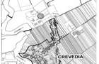 Teren Crevedia | Industrial | Construibil | Hala - 2