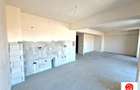 Apartament studio West City Tower etaj 19 - 3