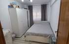Apartament 3 camere, 72 mp, renovat si mobilat Curtea de Arges, Bulevardul Basarabilor - 11