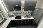 De inchiriat apartament 2 camere, bloc nou, zona Alfa Arad - 5
