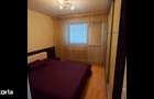 2 camere dec. Bld. Carol I-Gara , 350 euro.