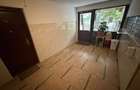Dristor 2 Camere 50 Mp Bloc 1972 Reabilitat 10 Min Metrou 1 Min Park Lake