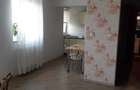 Apartamend de42mp manastur cluj - 7