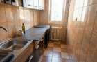 Apartament 2 camere de vanzare in Tomis Nord, Constanta mobilat si