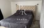 OCAZIE! Apartament 3 camere, 50 mp, 2balcoane, parcare, zona KIK Flore - 2