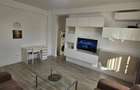 Proprietar inchiriez apartament 2 camere, bloc nou, zona Centrala, cu loc de parcare inclus in curte - 2