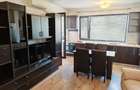 Apartament 2 camere de inchiriat - 4