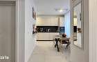 Duplex modern de vanzare in Mamaia Nord P+1 Loc de parcare Ter