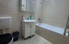 Proprietar ap. 2 camere + loc parcare subteran centrala proprie etaj 1 - 1