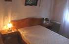 Vand apartament 2 camere, la et.1 in Giurgiu cu vedere in Sos.Bucuresti, in blocul Motanul Incal?at. - 3