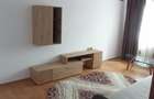 Inchiriez apartament 2 camere decomandat