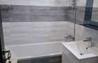 2 camere | Mobilat&Utilat | Timpuri Noi | Metrou| 2 min - 2