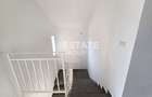 Casa individuala in Mosnita Noua - 0% COMISION ! - 9