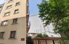 Vand apartament 2 camere | Sector 6 | Metrou Grozavesti 5 min - 6