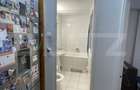 Apartament 4 camere 78mp, Marasti - 2
