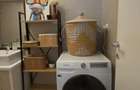 Apartament 3 camere, 70mp, balcon, lift - 6
