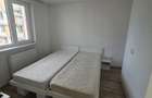 Apartament 2 camere Complex Studentesc - loc de parcare !! - 3