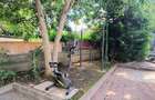 Apartament 2 camere, 56 mp, loc de parcare inclus, Citadella Titan - 7