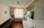 Inchiriez apartament