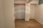 INCHIRIERE Apartament cu 3 camere in zona Aviatiei - 15