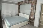 Apartament cu 2 camere, 60 mp, etajul 3, loc de parcare - zona Triaj - 6
