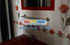 Vanzare casa 4 camere, Ploiesti, zona Bobalna - 11