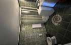 Proprietar vand casa - 2