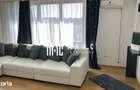 Apartamentb3 camere 2 bai ,garaj - 1