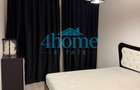 Apartament 2 camere petfriendly|Hils Pallady|Parcare|Metrou - 9