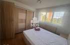 Decomandat, mobilat si utilat cu centrala, linga Antalya - 8