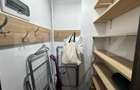 Apartament 2 camere, 72 mp, zona Centrala Str. Tudor Vladimirescu - 7