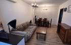 2 camere | Colentina-Obor | Termoficare | Etaj 2/9 | Suprafata 55m2 - 2