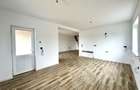Beregsau, Duplex pe parter, Teren 375 mp