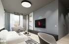 Ap 2 cam. Militari - Transparent Residence LUX -mutare imediata