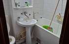 Proprietar vand apartament 1 camera