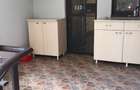 Apartament premium, Aviatiei in proximitatea soselei Nicolae Caramfil - 15