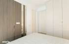 Apartament 3 Camere De Inchiriat LUX Complex Cortina North Zona Pipera - 8