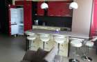 Inchiriez apartament Urbanna Podgoria malul Muresului spatios - 8