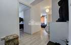 3 camere || Class Park Residence || Etaj 5/6 || Parcare Inclusa || Rea - 3