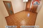 APARTAMENT 2 CAMERE DE VÂNZARE | Zona Narcisa – Str. Bicaz| CE1778 - 1